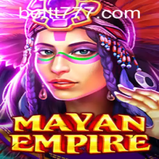 Exploring the World of MayanEmpire with tt777 PH Login