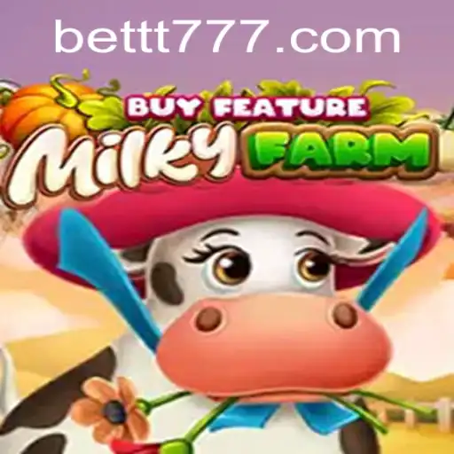 MilkyFarmBuyFeature: Exploring the New Digital Frontier
