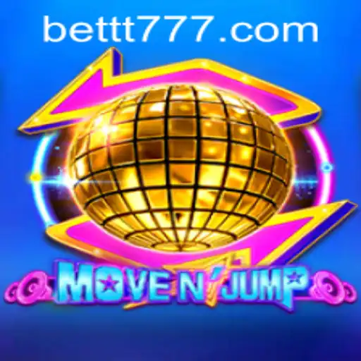 Dive into the Thrilling World of MovenJump: The Ultimate Gaming Experience