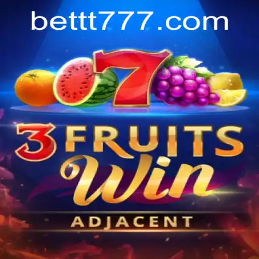 Exploring the Excitement of 3FruitsWin and tt777 PH Login