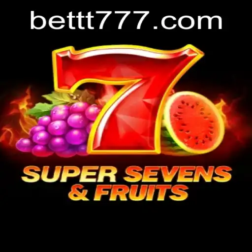 Exploring the Thrilling World of 7SuperSevensFruits and TT777 PH Login