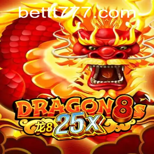 Exploring Dragon8s25x: The Thrilling World of Online Gaming with TT777 PH Login