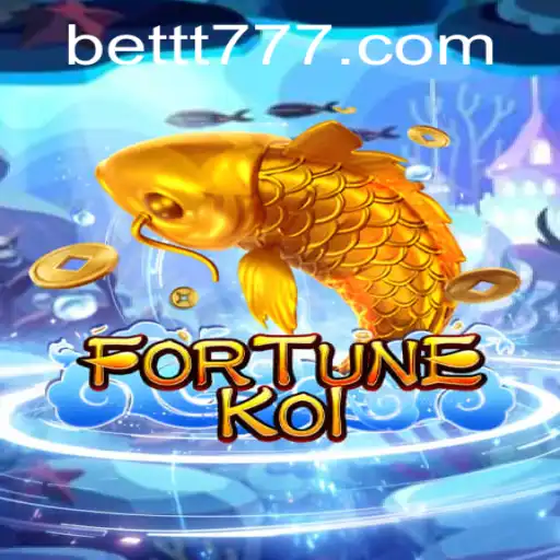 Exploring the Exciting World of FORTUNEKOI: The Latest Gaming Sensation