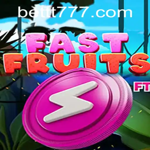 Unveiling FastFruits: Dive into the Thrills with the Latest Gaming Sensation