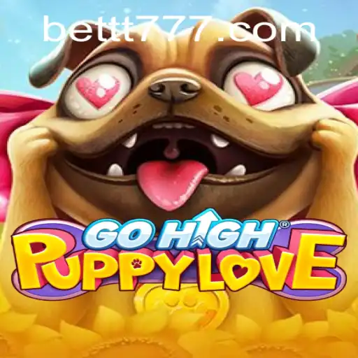 GoHighPuppyLove: Dive into the Exciting World of Canine Adventure