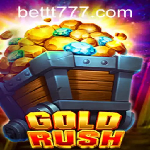 Discover the Thrills of GoldRush: A New Gaming Sensation