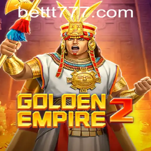 GoldenEmpire2: A Deep Dive into the Adventure Game and Its Exciting New Features