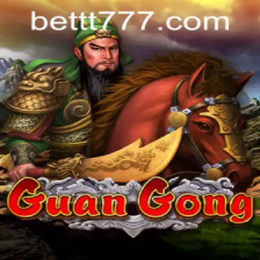 Exploring GuanGong: A Fascinating Journey into the World of Strategy and Mythology