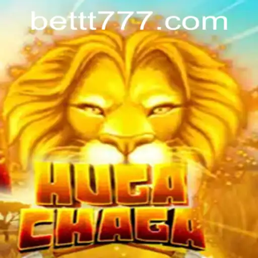 Unveiling the Excitement of HugaChaga and the Adventure of tt777 PH Login
