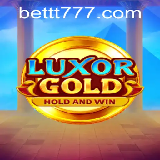 LuxorGold and tt777 PH Login: Exploring the Exciting New Game Adventure
