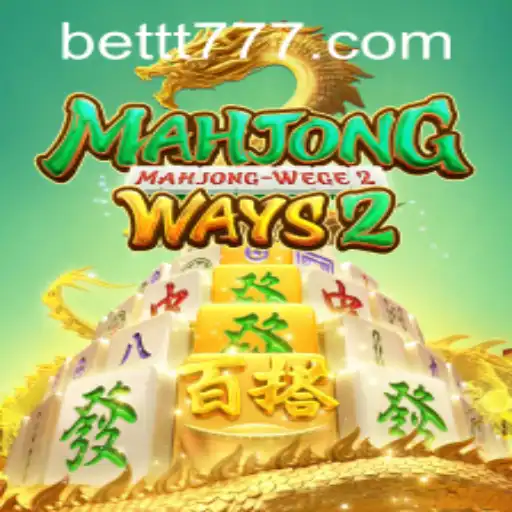 Unveiling MahjongWays2: A Comprehensive Guide and Insight into tt777 PH Login
