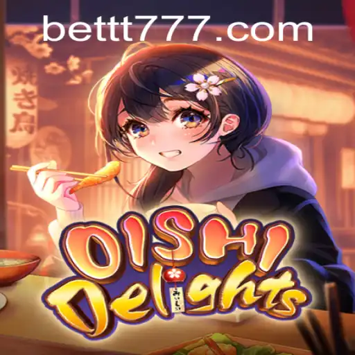 Exploring OishiDelights and How to Master Its Gameplay Rules