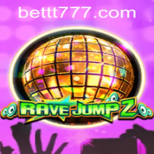 An In-Depth Exploration of RaveJump2: Rules, Gameplay, and the Rise of tt777 PH Login