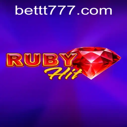 Unveiling RubyHit: A Thrilling New Gaming Experience with tt777 PH Login