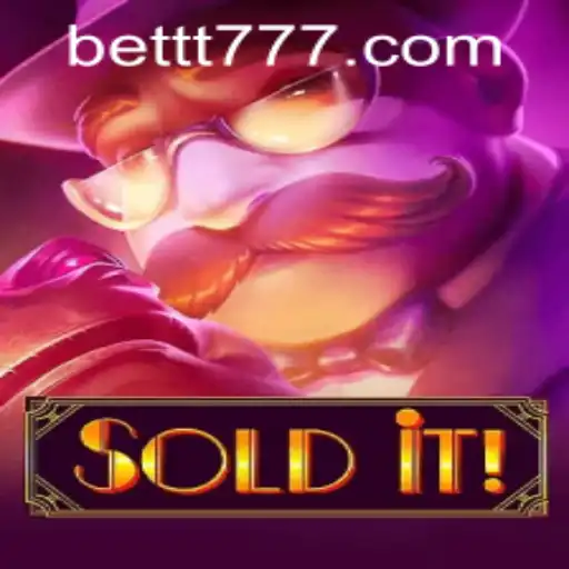 Discovering the Exciting World of Soldit and Navigating tt777 PH Login