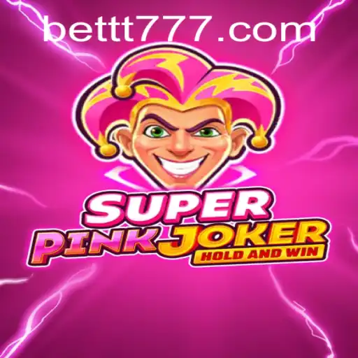 Exploring the Enchanting World of SuperPinkJoker