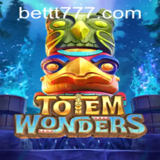 TotemWonders: A Dive into the Mesmerizing World of TT777 PH Login