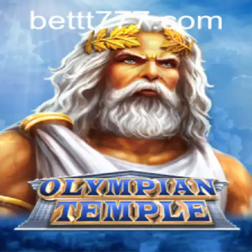 Exploring OlympianTemple: A Gaming Odyssey