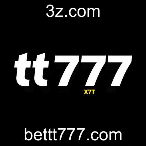 Popularidade Crescente dos Jogos Online Impulsiona Mercado