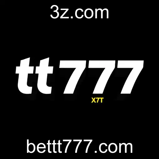 Popularidade Crescente dos Jogos Online Impulsiona Mercado