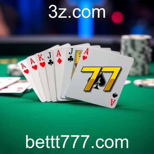 A Ascensão do Poker Online: Estratégia e Entretenimento ao Seu Alcance