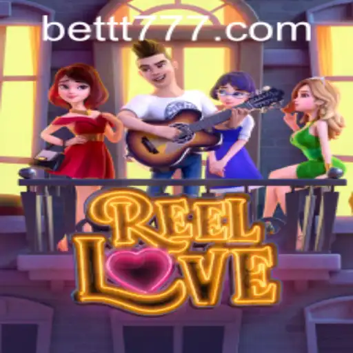 ReelLove: Exploring the Exciting World of tt777 PH Login Slots