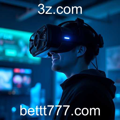 A Ascensão do Mercado de Jogos em 2025