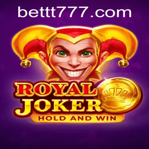 Exploring the Exciting World of RoyalJoker: Your Guide to Playing TT777 PH Login