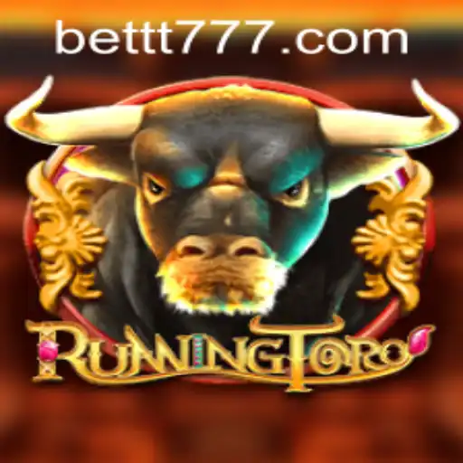 RunningToro: An Exciting Adventure Game with the Latest Features