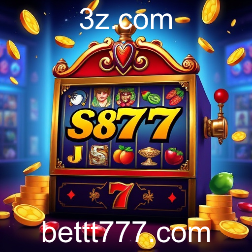tt777