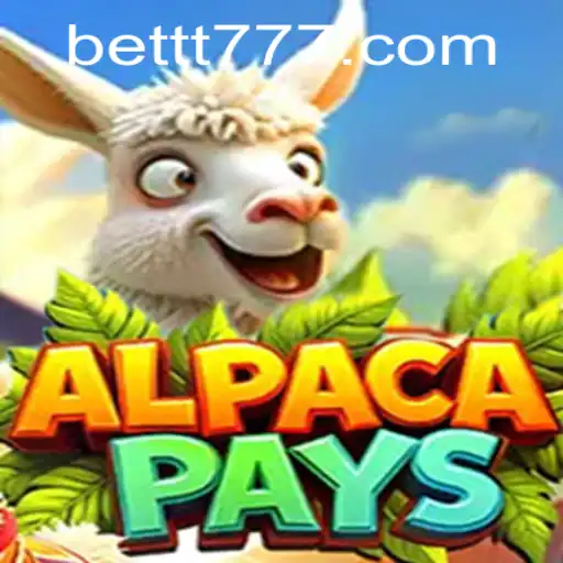 AlpacaPays: Explore the Exciting World of Online Gaming