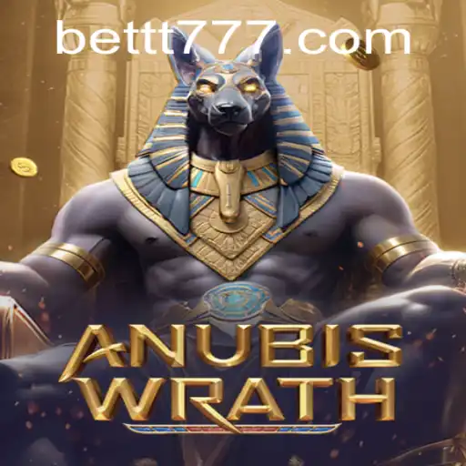 Discover the Thrilling World of AnubisWrath and Master the tt777 PH Login