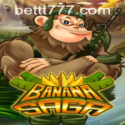 Discovering the Exciting World of BananaSaga and tt777 PH Login