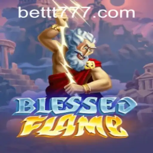 Discovering the Thrilling World of BlessedFlame and Mastering tt777 PH Login