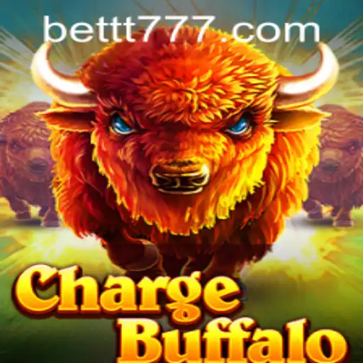 Exploring the Exciting World of ChargeBuffalo: A Deep Dive into Gameplay and Latest Updates