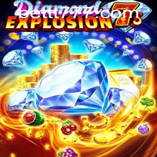 Exploring the Exciting World of DiamondExplosion7s: Your Gateway with tt777 PH Login