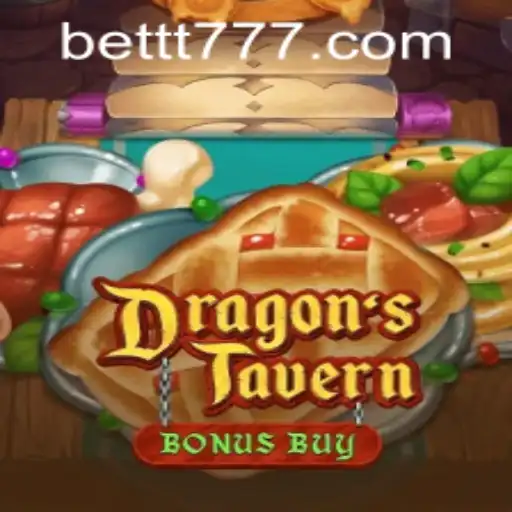 Explore the Mystical World of DragonsTavern: Your Guide to TT777 PH Login and Gameplay