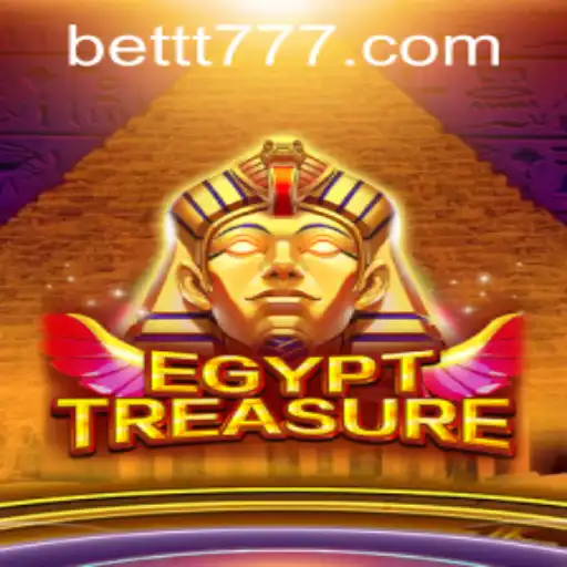 Explore the Mysteries of EgyptTreasure: A Comprehensive Guide