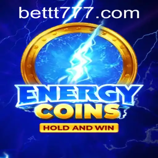 Exploring EnergyCoins: A New Era in Gaming with tt777 PH Login