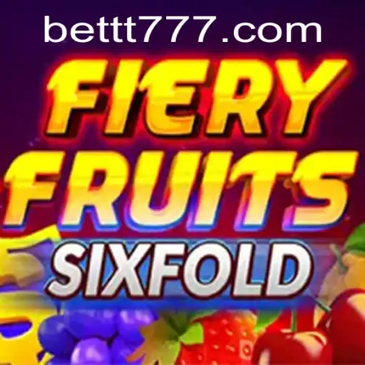 Experience the Thrills of FieryFruitsSixFold: A Full Guide to Mastery