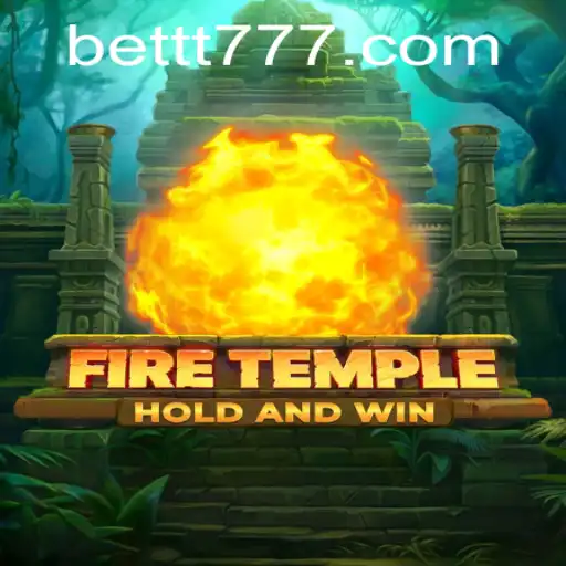 Explore the Fiery World of FireTemple: An Immersive Gaming Experience