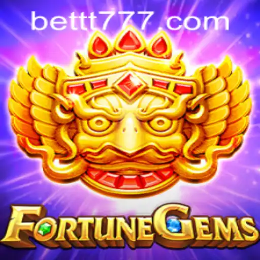 Discover the Enchanting World of FortuneGems: A Guide to tt777 PH Login and Gameplay