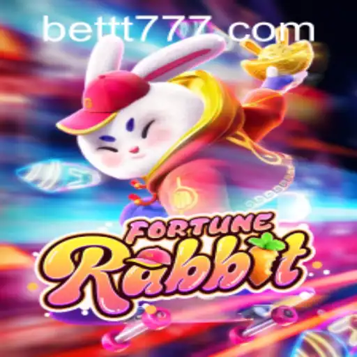Discover the Enchanting World of FortuneRabbit – A Journey into the Unknown