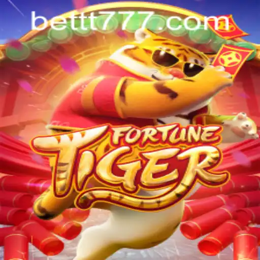 The Enchanting World of Fortune Tiger and the Rising Popularity of tt777 PH Login
