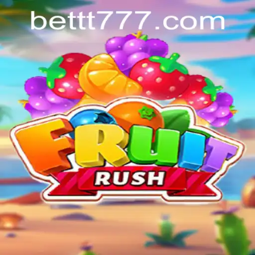 Exploring FruitRush: An Exciting New Gaming Adventure