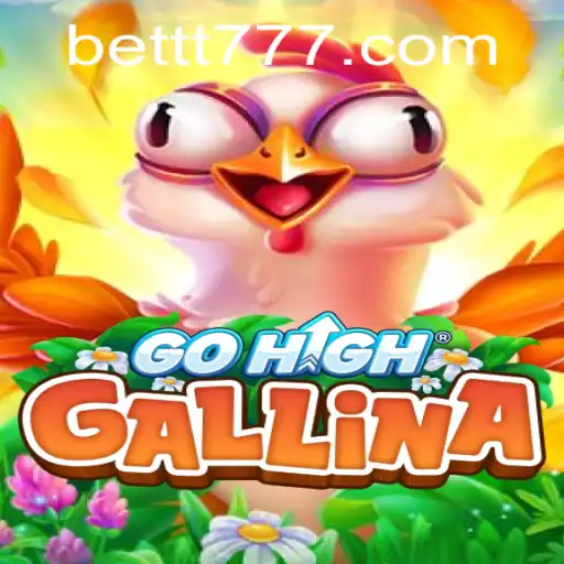 Exploring the Excitement of GoHighGallina: A Complete Guide
