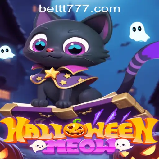Exploring HalloweenMeow: A Thrilling Adventure in Gaming
