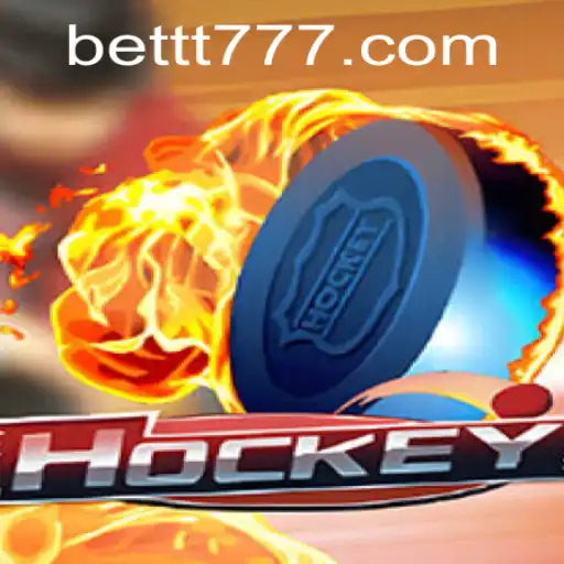 Exploring the World of Hockey: A Dive into the Game and Its Rules