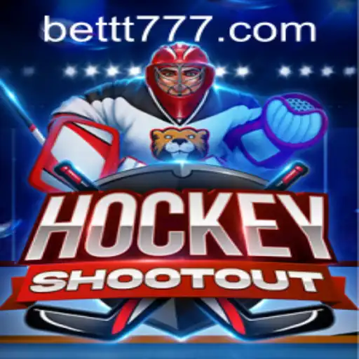 HockeyShootout: A Thrilling Ice Battle From Start to Finish
