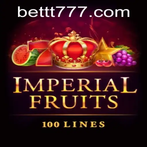 Exploring the Thrills of Imperial Fruits 100 and Navigating TT777 PH Login